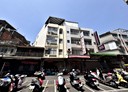 竹東鎮-杞林路7房2廳，97.3坪