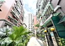 中和區-南華路4房2廳，52.4坪