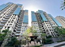 內湖區-金湖路3房2廳，92.1坪