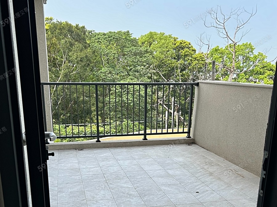 仟鼎懷特郡樣/實品屋