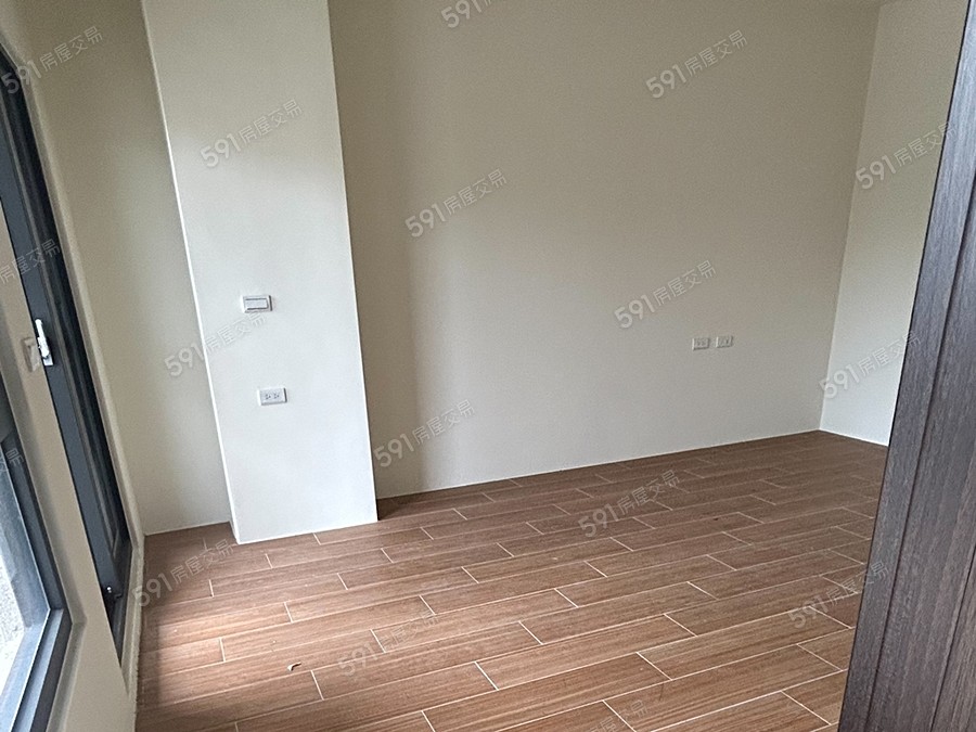 仟鼎懷特郡樣/實品屋