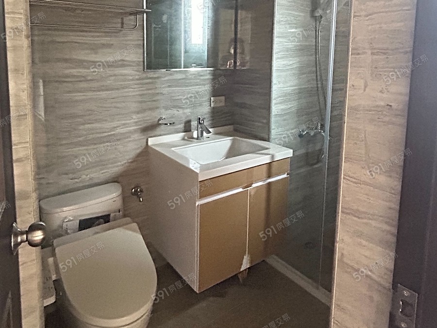 仟鼎懷特郡樣/實品屋