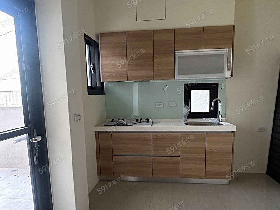 仟鼎懷特郡樣/實品屋