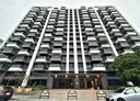楠梓區-金富街2房2廳，22坪
