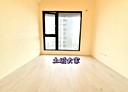 土城區-青和街3房2廳，43.7坪