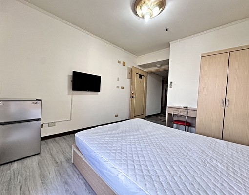 四維國小捷運-可租補-台水電-附陽台-禁菸寵 - Image 5