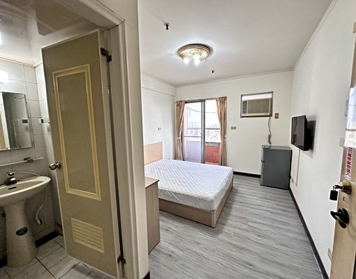 四維國小捷運-可租補-台水電-附陽台-禁菸寵 - Image 3