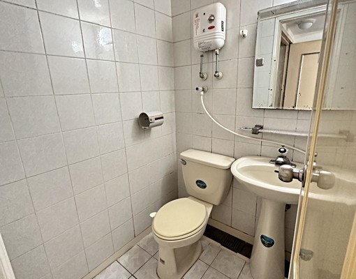 四維國小捷運-可租補-台水電-附陽台-禁菸寵 - Image 7