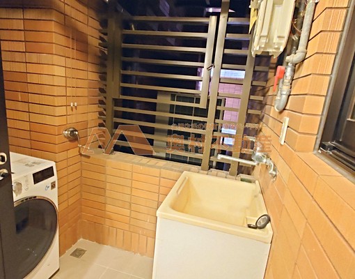 中山商圈絕美24H管理純住●外商限定 - Image 13
