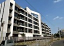 鳥松區-澄新一街2房2廳，17.4坪