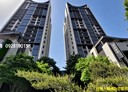 南屯區-向上路三段3房2廳，65.7坪