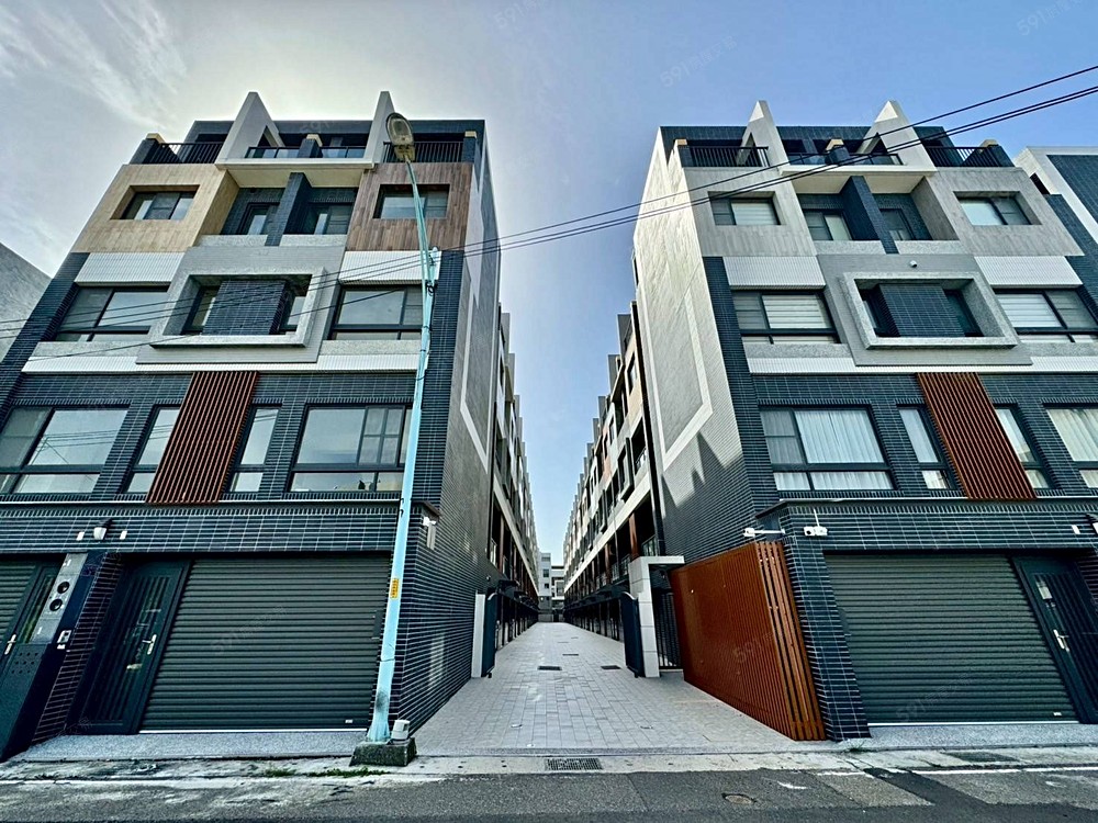 房屋圖片
