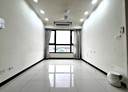 香山區-經國路三段2房2廳，36.3坪