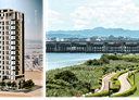 三重區-元富一街3房2廳，37.2坪
