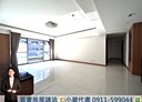 南屯區-大墩路5房2廳，100.7坪