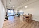 北屯區-四平路2房2廳，41坪