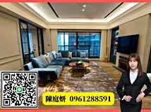裕誠路🔹高雄農16特區景觀豪..