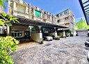 宜蘭市-嵐峰路三段5房4廳，79.8坪