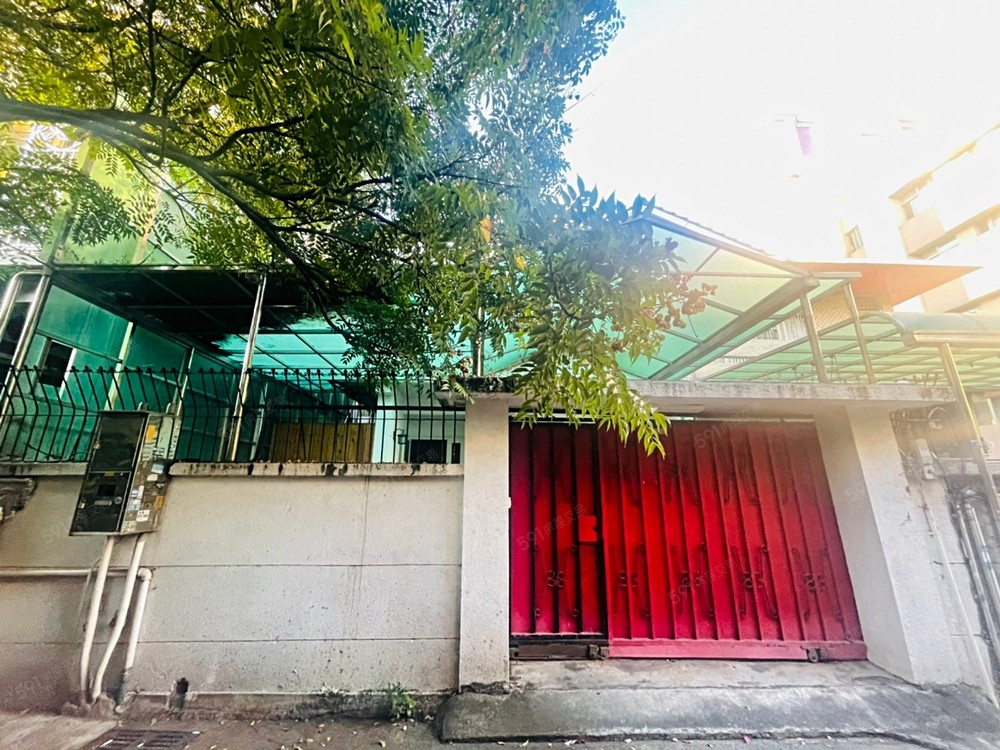 房屋圖片