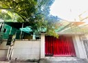 西區-五權西四街5房4廳，45.1坪
