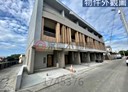 埤頭鄉-崙腳路3房2廳，35坪
