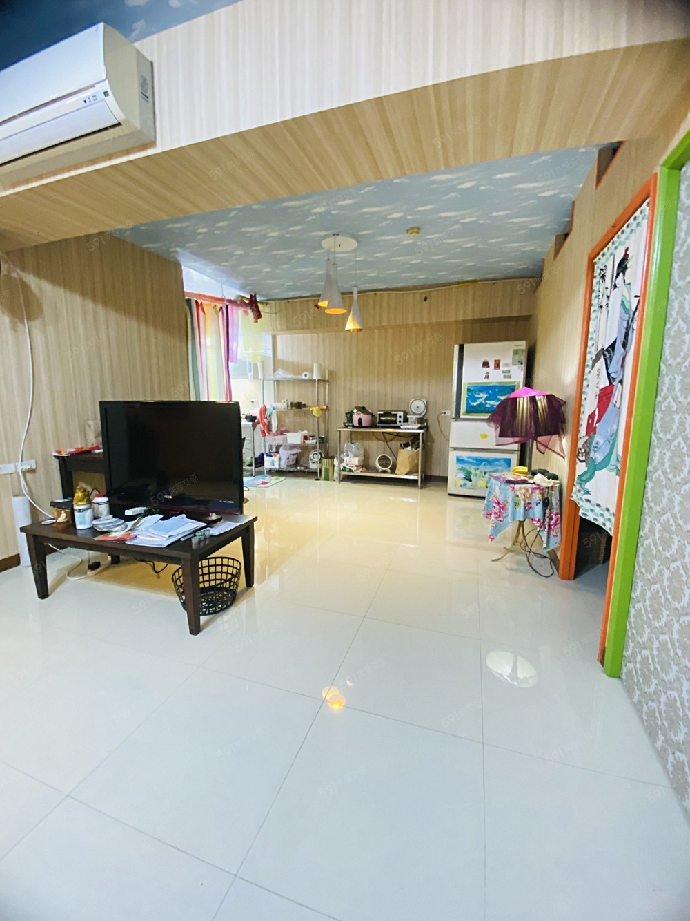 房屋圖片