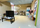 中山區-長春路2房2廳，30.2坪