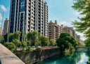 南區-東興路一段3房2廳，25坪