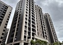 八德區-中正路2房1廳，34.4坪