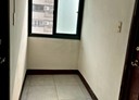 東區-復興路四段1房0廳，7.3坪