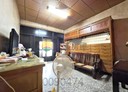 員林市-員農街5房2廳，46坪