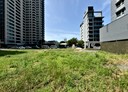 安平區-金城段土地，87.1坪