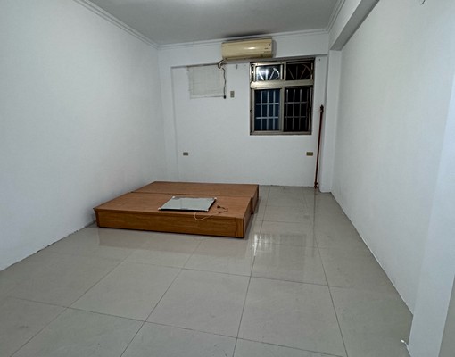 中央合署大樓附近,榮富學區,佳瑪商圈 - Image 5