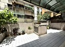 內湖區-東湖路3房2廳，38.8坪