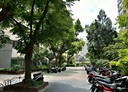 西屯區-國安一路3房2廳，43坪