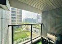 龜山區-文禾路3房2廳，46.9坪