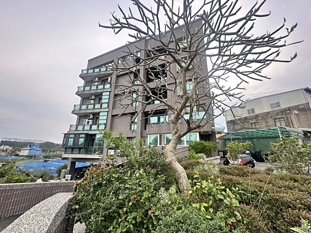 房屋圖片