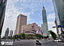 信義區-基隆路一段開放式格局，17.2坪