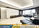 西屯區-青海路二段3房2廳，101.3坪