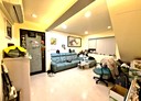 新店區-中央路開放式格局，28.4坪