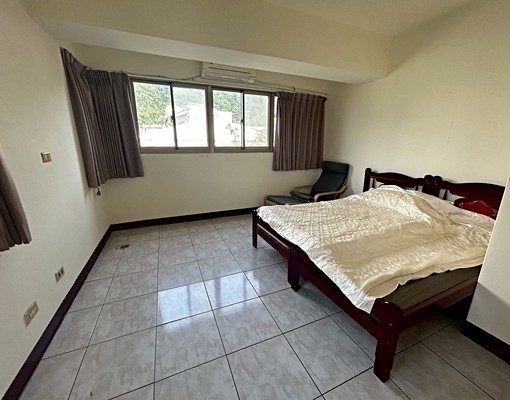 頭城鎮復興路87號4樓整層出租 - Image 6