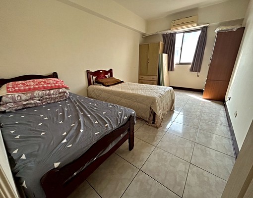 頭城鎮復興路87號4樓整層出租 - Image 5