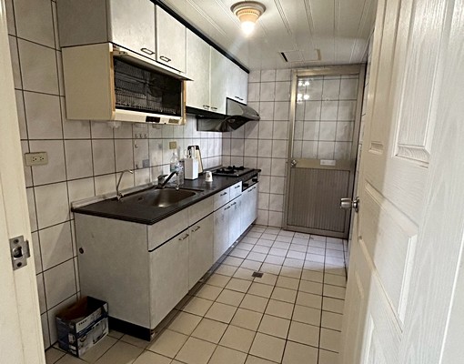 頭城鎮復興路87號4樓整層出租 - Image 3