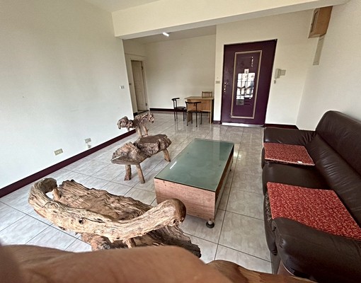 頭城鎮復興路87號4樓整層出租 - Image 1