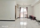 中和區-中正路1房2廳，17.5坪
