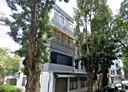 松山區-民生東路四段4房2廳，51.5坪