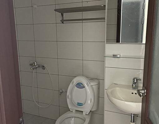 🌟竹北近遠百、智慧園區、台元、生醫、喜來登🌟獨立套房 - Image 2