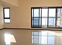 林口區-文化三路二段3房2廳，75坪