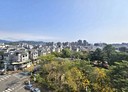 北屯區-軍福十一路3房2廳，52.6坪