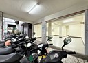 中和區-中正路店面，24.5坪